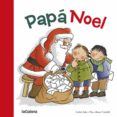 PAPA NOEL de SALA I VILA, CARLES 