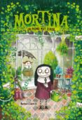 MORTINA 2: UN PRIMO MUY ESNOB de CANTINI, BARBARA 