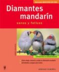 DIAMANTES MANDARIN di BIELFELD, HORST 