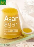 AGAR-AGAR di VV.AA. 