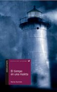 EL TIEMPO EN UNA MALETA de STURNIOLO, NORMA 