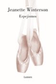 ESPEJISMOS de WINTERSON, JEANETTE 