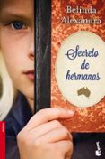 SECRETO DE HERMANAS de ALEXANDRA, BELINDA 