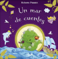 UN MAR DE CUENTOS di PIUMINI, ROBERTO 