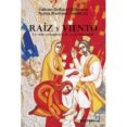 RAIZ Y VIENTO de URIBARRI BILBAO, GABINO 