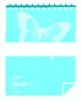 CUADERNO + MUSIC I 1 ESO INGLES ED 2015 di VV.AA. 