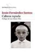CABEZA RAPADA de FERNANDEZ SANTOS, JESUS 