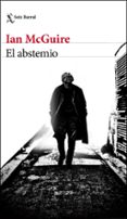 EL ABSTEMIO di MCGUIRE, IAN 