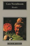 RITUALES de NOOTEBOOM, CEES 