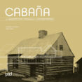 CABAA: DE LA ARQUITECTURA VERNACULA A CONTEMPORANEA di VV.AA. 