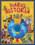 DIARIO DE LA HISTORIA di VV.AA. 