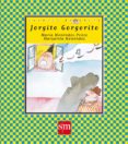 JORGITO GORGORITO de MENENDEZ-PONTE, MARIA 