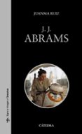 J.J. ABRAMS di RUIZ, JUANMA 