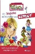 100 BRUJERIAS INDISPENSABLES EN EL AMOR (LIBROS SECRETOS DE WITCH ) di VV.AA. 