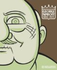 GEORGE SPROTT de SETH 