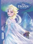 FROZEN di VV.AA
