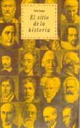 EL SITIO DE LA HISTORIA de DUQUE, FELIX 