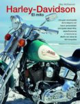 HARLEY-DAVIDSON de MCDIARMID, MAC 