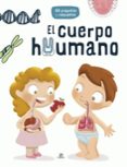 EL CUERPO HUMANO (100 PREGUNTAS Y RESPUESTAS) di VV.AA. 