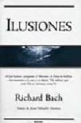 ILUSIONES de BACH, RICHARD 