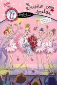 SUEO CON BAILAR de MASINI, BEATRICE 