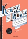 KRAZY & IGNATZ N 4 (1931-1932) de HERRIMAN, GEORGE 