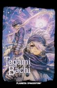 TEGAMIBACHI N01 de ASADA, HIROYUKI 