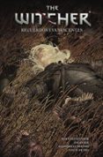 THE WITCHER 5: RECUERDOS EVANESCENTES di VV.AA. 