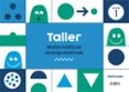 TALLER MATEMATICAS MANIPULATIVAS NIVEL 1 3 AOS EDUCACION INFANTI L di VV.AA. 