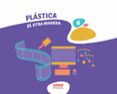 Portada de PLÁSTICA 6