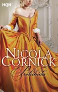 PROHIBIDA de CORNICK, NICOLA 