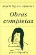 OBRAS COMPLETAS (2 ED.) di VV.AA. 