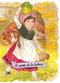EL CUENTO DE LA LECHERA di VV.AA. 