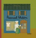 PASCUAL MIDON de GEIS, PATRICIA 