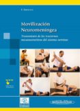 MOVILIZACION NEUROMENINGEA de ZAMORANO ZARATE, EDUARDO 