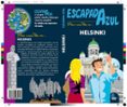 HELSINKI 2017 (ESCAPADA AZUL) di VV.AA. 