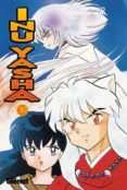 INU YASHA N 30 de TAKAHASHI, RUMIKO 