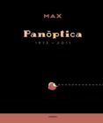 MAX: PANOPTICA 1973 - 2011 di VV.AA. 