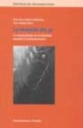 LA OBSESION DEL YO: LA AUTO(R)FICCION EN LA LITERATURA ESPAOLA Y LATINOAMERICANA di VV.AA