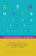 LOS GENEROS DISCURSIVOS DESDE MULTIPLES PERSPECTIVAS: TEORIAS Y A NALISIS di VV.AA. 