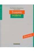 ECONOMIA MODERNA (4 ED.) di VV.AA. 