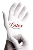 LATEX di SUEN, MICHEL 