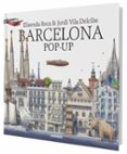 BARCELONA POP-UP de ROCA, ELISENDA 