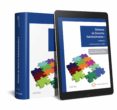CIVITAS: SISTEMA DE DERECHO ADMINISTRATIVO I (DO) 4 ED de FERNANDEZ FARRERES, GERMAN 