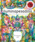 ILUMINAPESADILLA de BROWNRIDGE, LUCY 