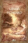 VALLE DE PASION de HOWARD, LINDA 