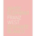 ELEFANTE BLANCO / WHITE ELEPHANT di WETZ, FRANZ JOSEF 