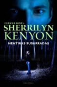MENTIRAS SUSURRADAS de KENYON, SHERRILYN   LOVE, DIANNA 