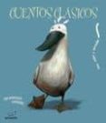 CUENTOS CLASICOS VII CELESTE di VV.AA