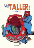 VAYA TALLER! di VV.AA. 
